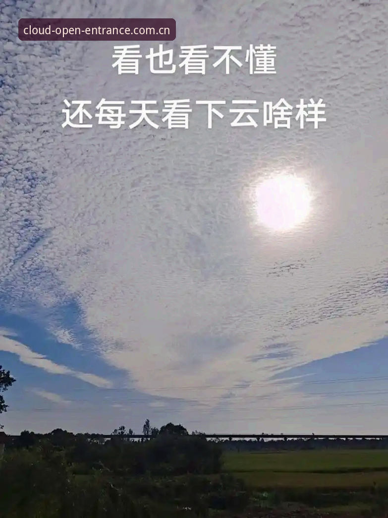 云开全站体育登录入口苹果版随手看使用指南：一篇把门道讲透的文章