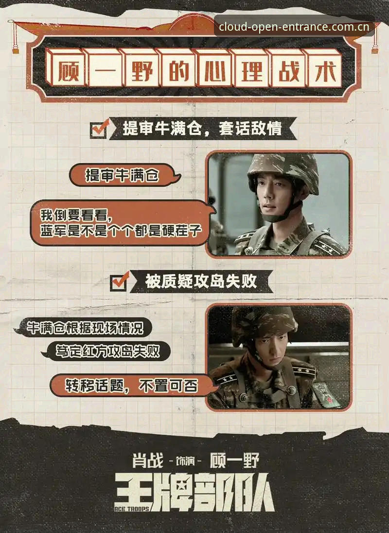 杨鸣谈C罗压力，老将末班车的心理战怎么打？